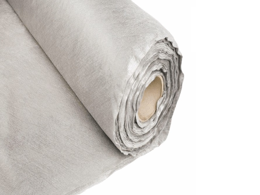 Suodatinkangas VLF-150 viherkatolle