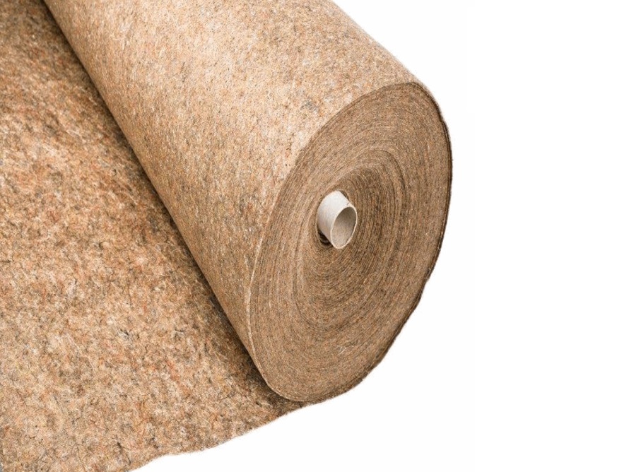 Suojamatto VLS-500 viherkatolle (INT)