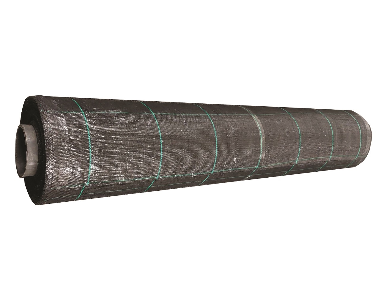 Rikkaruohonestomatto/katekangas 100 g