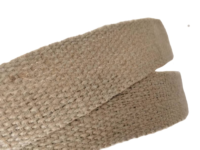 Sidontanauha Harviala JutePro 30