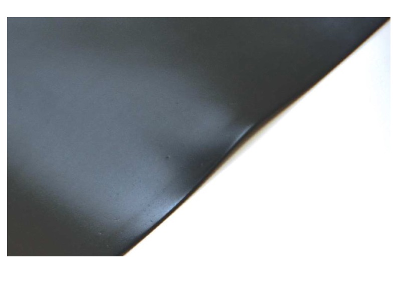 Juurisuoja 0,5 mm LDPE