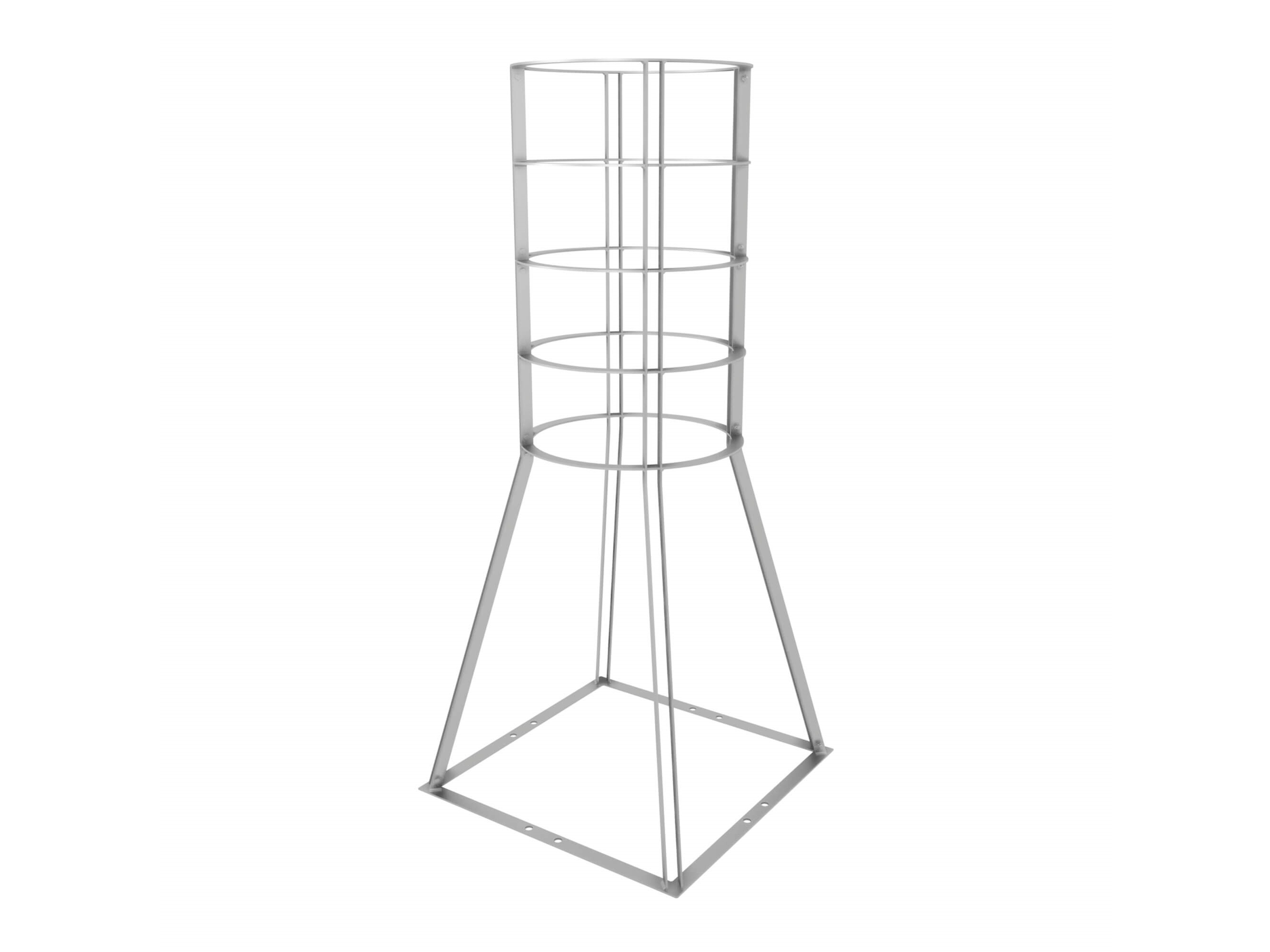 Runkosuoja G2, 700x700 mm