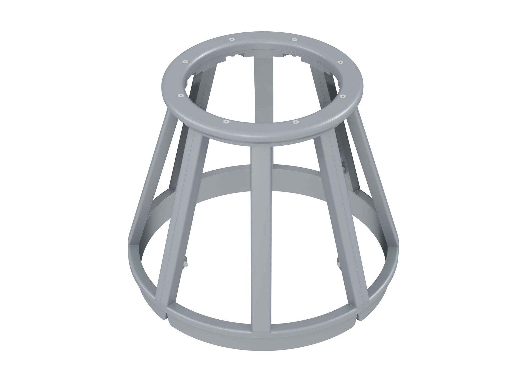 Törmäyseste, Type-F