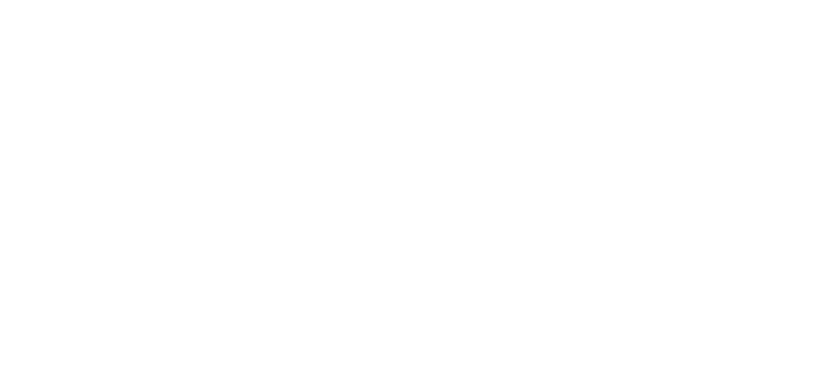 Harviala Oy